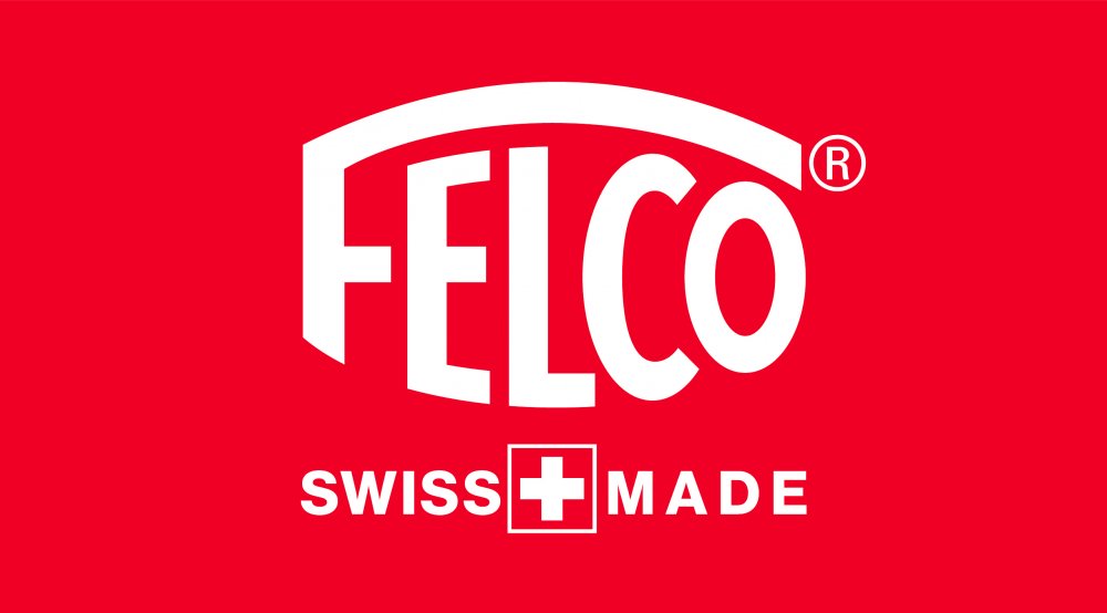 hort felco